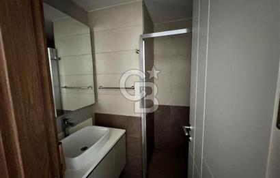 KARTAL YAKACIK TUAL ADALAR KAPALI BALKONLU 1+1 KİRALIK DAİRE