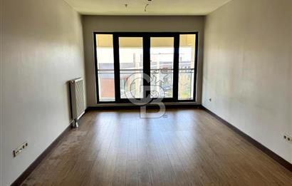 KARTAL YAKACIK TUAL ADALAR KAPALI BALKONLU 1+1 KİRALIK DAİRE