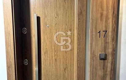 KARTAL YAKACIK TUAL ADALAR KAPALI BALKONLU 1+1 KİRALIK DAİRE