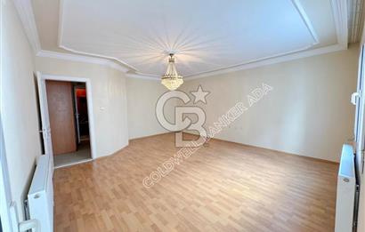 Kuşadası Merkezde 3+1 Doğalgazlı Asansörlü Fırsat Daire
