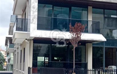 Ümitköy Satılık 4 Katlı Bina