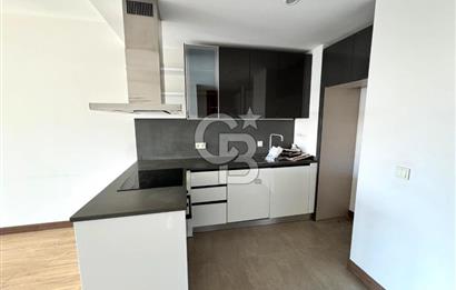 KARTAL YAKACIK TUAL ADALAR KAPALI BALKONLU 1+1 KİRALIK DAİRE
