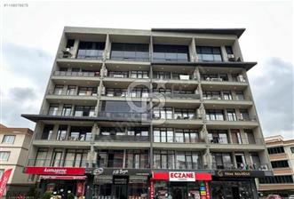CB BLACK'DEN EXXON ALTINŞEHİR KİRALIK EŞYALI LOFT DAİRE