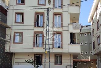 ACİL ACİL ACİL !!! YENİDOĞAN DA 4+1 SATILIK ÜST DUBLEKS