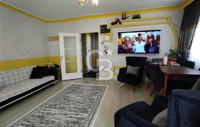 ACİL ACİL ACİL !!! YENİDOĞAN DA 4+1 SATILIK ÜST DUBLEKS