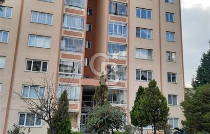 ERYAMAN GÖKSU ŞELALE EVLERİNDE KİRALIK 3+1 DAİRE