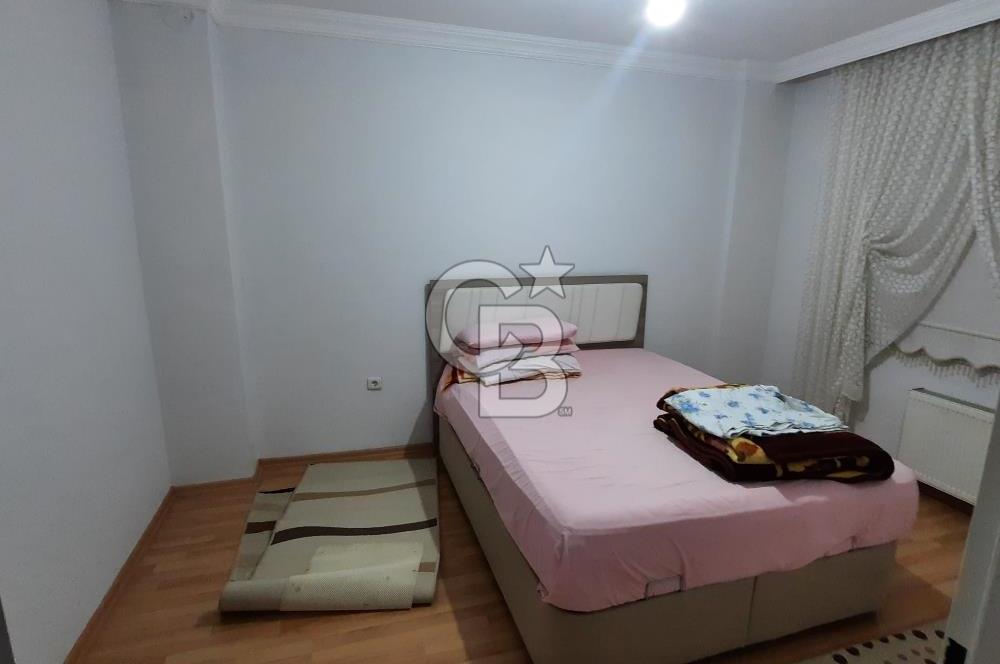 ERYAMAN GÖKSU ŞELALE EVLERİNDE KİRALIK 3+1 DAİRE