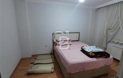 ERYAMAN GÖKSU ŞELALE EVLERİNDE KİRALIK 3+1 DAİRE