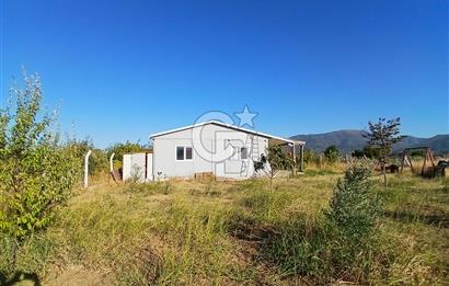 Kemalpaşa Yukarıkızılca'da Satılık Arazi