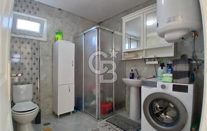 Kemalpaşa Yukarıkızılca'da Satılık Arazi