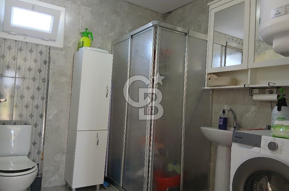 Kemalpaşa Yukarıkızılca'da Satılık Arazi