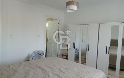 Kemalpaşa Yukarıkızılca'da Satılık Arazi