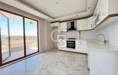 CB KiNG'DEN BAHÇELİEVLER MAHALLESİ TEKNİK LİSE CADDESİ 2+1 KİRALIK DAİRE