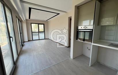 ÇİĞLİ SATILIK DAİRE 2+1
