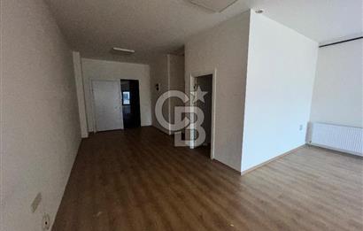 BURSA, NİLÜFER ALAADDİNBEY'DE SATILIK BÜRO