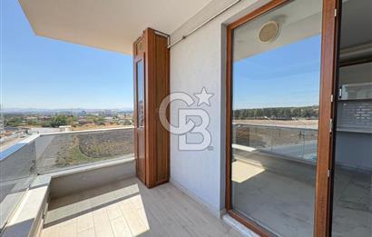CB KiNG'DEN BAHÇELİEVLER MAHALLESİ TEKNİK LİSE CADDESİ 2+1 KİRALIK DAİRE