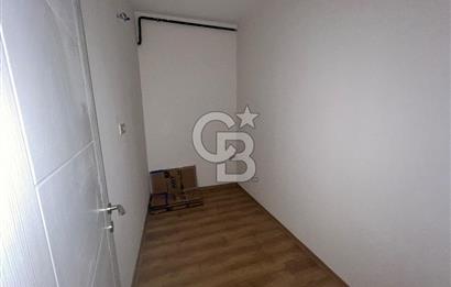 BURSA, NİLÜFER ALAADDİNBEY'DE SATILIK BÜRO