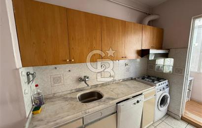 BAHÇELİEVLER 36. SK AŞKABAT CAD SATILIK 3+1 DAİRE.. METRO ANKARAY