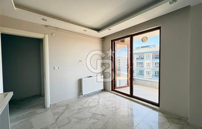CB KiNG'DEN BAHÇELİEVLER MAHALLESİ TEKNİK LİSE CADDESİ 2+1 KİRALIK DAİRE