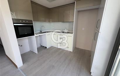 ÇİĞLİ SATILIK DAİRE 2+1