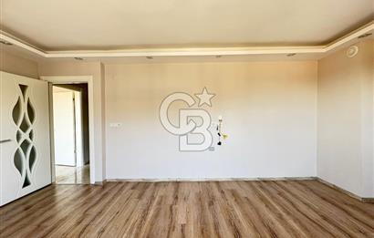 CB KiNG'DEN BAHÇELİEVLER MAHALLESİ TEKNİK LİSE CADDESİ 2+1 KİRALIK DAİRE