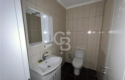 BURSA, NİLÜFER ALAADDİNBEY'DE SATILIK BÜRO