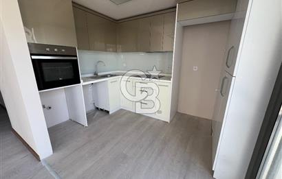 ÇİĞLİ SATILIK DAİRE 2+1