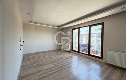 CB KiNG'DEN BAHÇELİEVLER MAHALLESİ TEKNİK LİSE CADDESİ 2+1 KİRALIK DAİRE