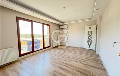 CB KiNG'DEN BAHÇELİEVLER MAHALLESİ TEKNİK LİSE CADDESİ 2+1 KİRALIK DAİRE