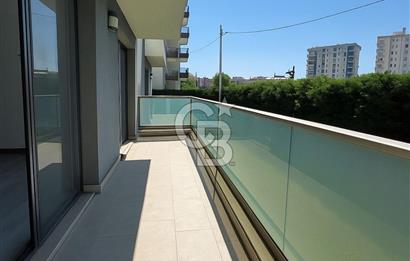 ÇİĞLİ SATILIK DAİRE 2+1
