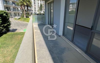 ÇİĞLİ SATILIK DAİRE 2+1