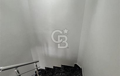 BURSA, MUDANYA YILDIZTEPE'de MUHTEŞEM MANZARALI SATILIK VİLLA