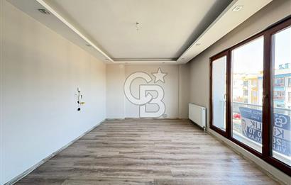 CB KiNG'DEN BAHÇELİEVLER MAHALLESİ TEKNİK LİSE CADDESİ 2+1 KİRALIK DAİRE