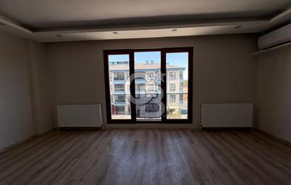 CB KiNG'DEN BAHÇELİEVLER MAHALLESİ TEKNİK LİSE CADDESİ 2+1 KİRALIK DAİRE
