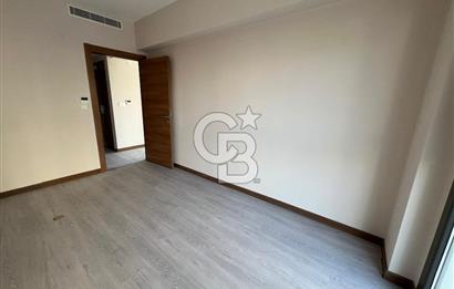 ÇİĞLİ SATILIK DAİRE 2+1