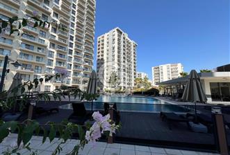 ÇİĞLİ SATILIK DAİRE 2+1