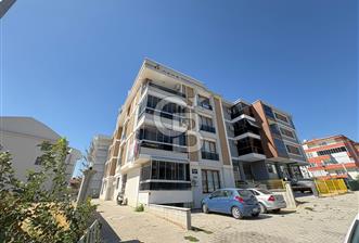 CB KiNG'DEN BAHÇELİEVLER MAHALLESİ TEKNİK LİSE CADDESİ 2+1 KİRALIK DAİRE