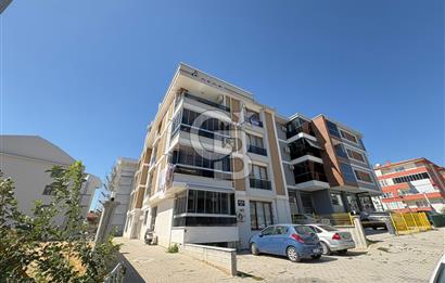 CB KiNG'DEN BAHÇELİEVLER MAHALLESİ TEKNİK LİSE CADDESİ 2+1 KİRALIK DAİRE