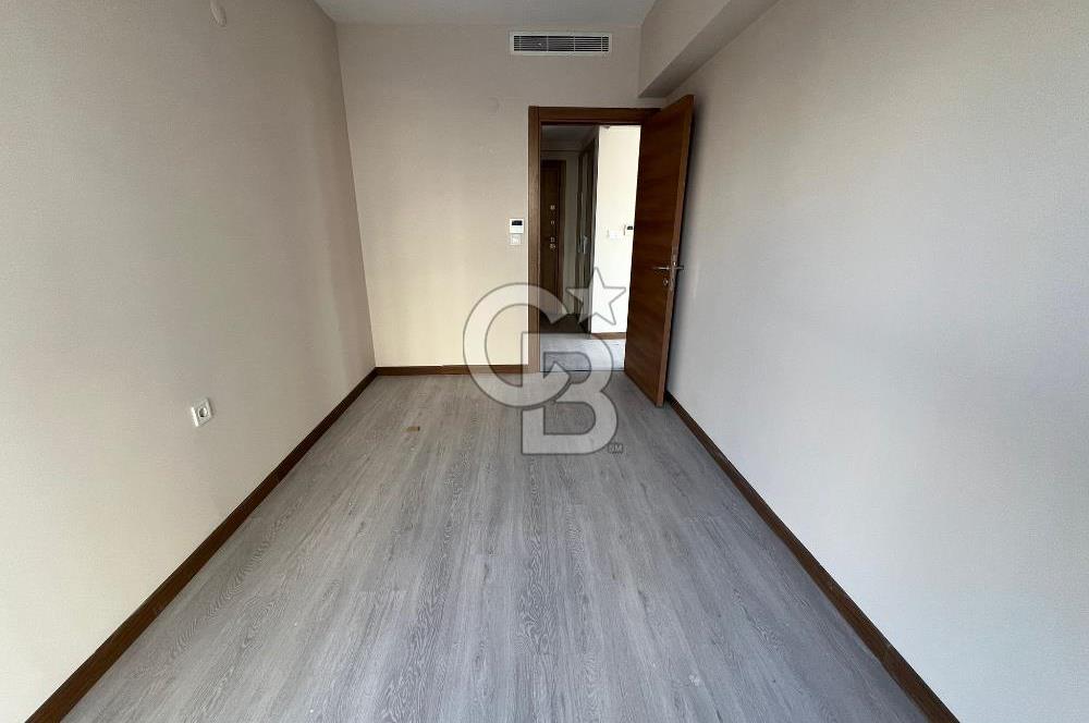 ÇİĞLİ SATILIK DAİRE 2+1