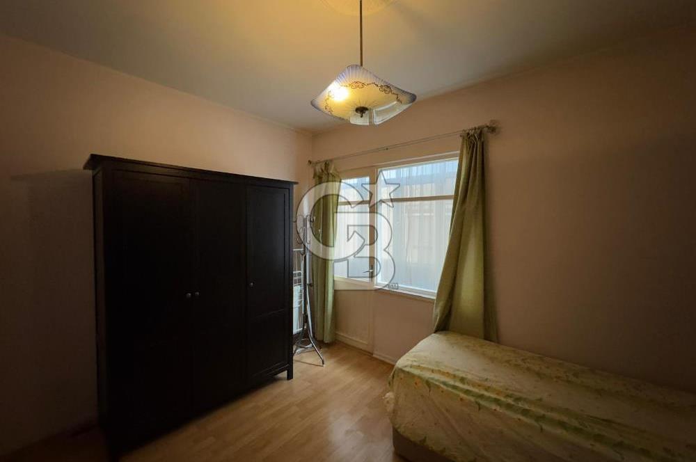 BAHÇELİEVLER 36. SK AŞKABAT CAD SATILIK 3+1 DAİRE.. METRO ANKARAY