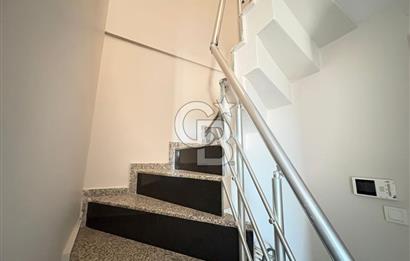 CB KiNG'DEN BAHÇELİEVLER MAHALLESİ TEKNİK LİSE CADDESİ 2+1 KİRALIK DAİRE