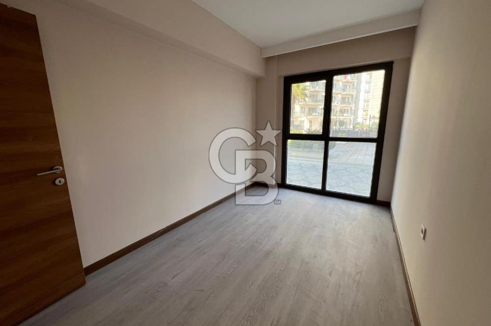 ÇİĞLİ SATILIK DAİRE 2+1