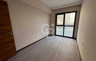 ÇİĞLİ SATILIK DAİRE 2+1