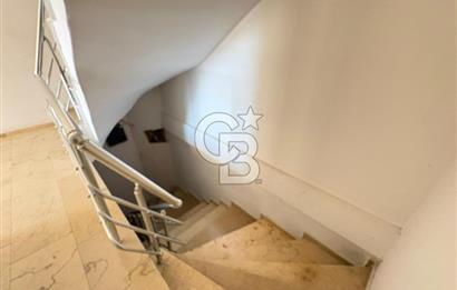 CB KiNG'DEN BAHÇELİEVLER MAHALLESİ TEKNİK LİSE CADDESİ 2+1 KİRALIK DAİRE