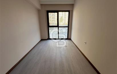 ÇİĞLİ SATILIK DAİRE 2+1