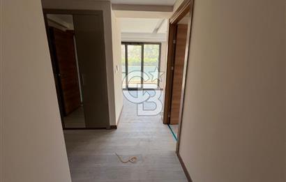 ÇİĞLİ SATILIK DAİRE 2+1