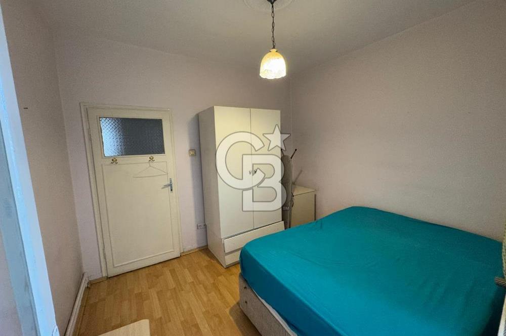 BAHÇELİEVLER 36. SK AŞKABAT CAD SATILIK 3+1 DAİRE.. METRO ANKARAY