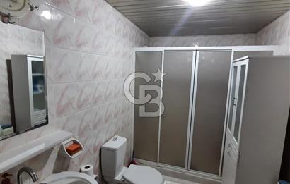 ERYAMAN GÖKSU ŞELALE EVLERİNDE KİRALIK 3+1 DAİRE