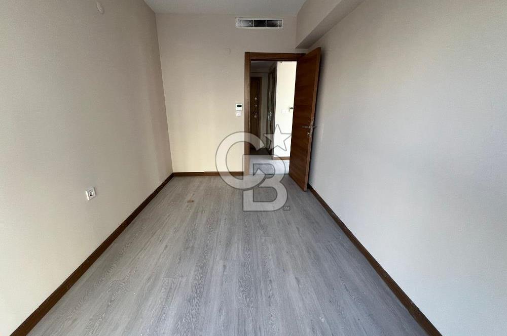 ÇİĞLİ SATILIK DAİRE 2+1
