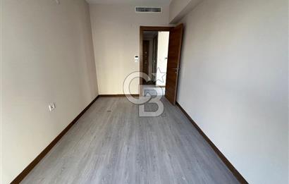 ÇİĞLİ SATILIK DAİRE 2+1